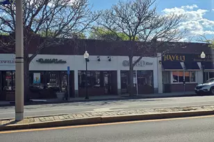 460 Massachusetts Ave, Arlington, MA 02474 - Photo 1