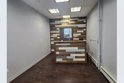 460 Massachusetts Ave, Arlington, MA 02474 - Photo 4