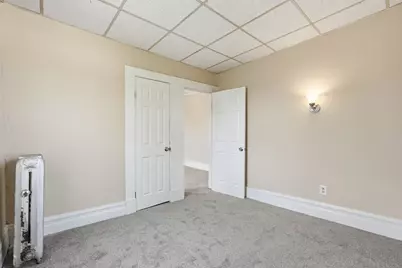 281-285 Belmont Ave, Springfield, MA 01108 - Photo 16