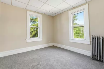 281-285 Belmont Ave, Springfield, MA 01108 - Photo 14