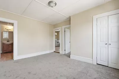 281-285 Belmont Ave, Springfield, MA 01108 - Photo 12
