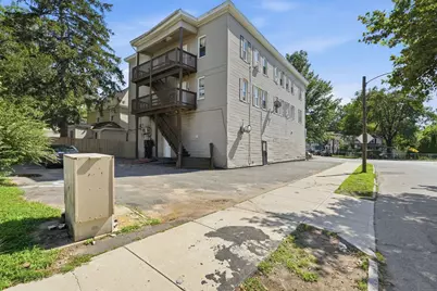 281-285 Belmont Ave, Springfield, MA 01108 - Photo 24