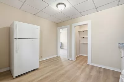 281-285 Belmont Ave, Springfield, MA 01108 - Photo 20