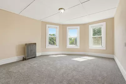 281-285 Belmont Ave, Springfield, MA 01108 - Photo 8