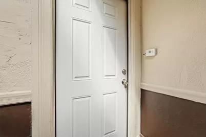 281-285 Belmont Ave, Springfield, MA 01108 - Photo 26