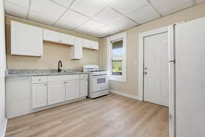281-285 Belmont Ave, Springfield, MA 01108 - Photo 22