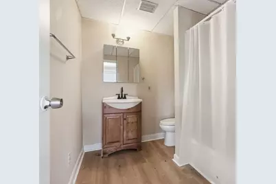 281-285 Belmont Ave, Springfield, MA 01108 - Photo 18