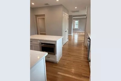 91 Orchard Street #91, Watertown, MA 02472 - Photo 2