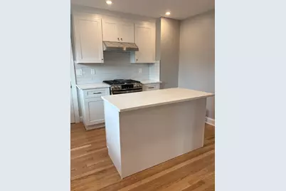 91 Orchard Street #91, Watertown, MA 02472 - Photo 4