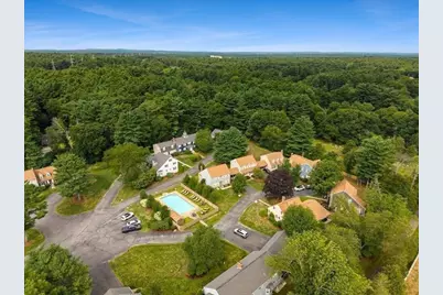 28 Camelot Ct #28, Stoughton, MA 02072 - Photo 26