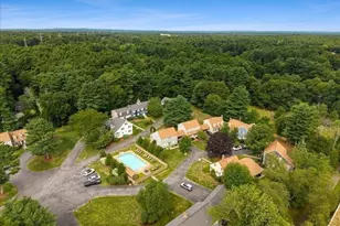 28 Camelot Ct, Stoughton, MA 02072 - Photo 26