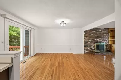 28 Camelot Ct #28, Stoughton, MA 02072 - Photo 18