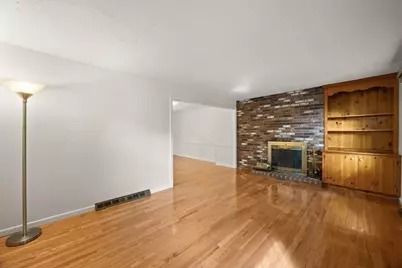 28 Camelot Ct #28, Stoughton, MA 02072 - Photo 14