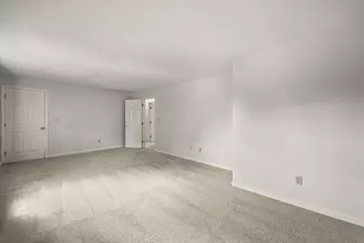 28 Camelot Ct #28, Stoughton, MA 02072 - Photo 22