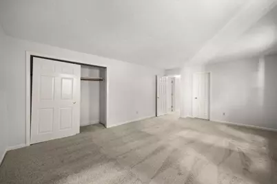 28 Camelot Ct #28, Stoughton, MA 02072 - Photo 24