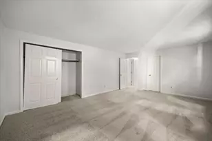28 Camelot Ct, Stoughton, MA 02072 - Photo 24