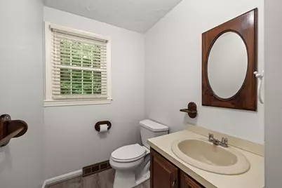 28 Camelot Ct #28, Stoughton, MA 02072 - Photo 20
