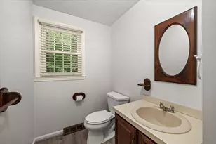 28 Camelot Ct, Stoughton, MA 02072 - Photo 20