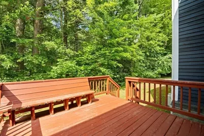 28 Camelot Ct #28, Stoughton, MA 02072 - Photo 12