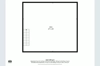 28 Camelot Ct #28, Stoughton, MA 02072 - Photo 34