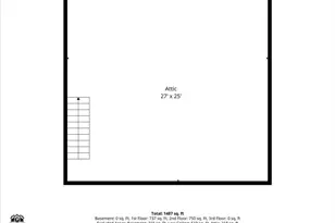 28 Camelot Ct, Stoughton, MA 02072 - Photo 34