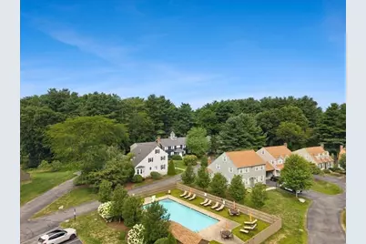 28 Camelot Ct #28, Stoughton, MA 02072 - Photo 28