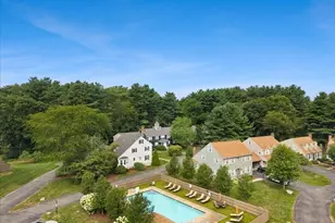 28 Camelot Ct, Stoughton, MA 02072 - Photo 28