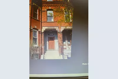 30 Alaska   St, Boston, MA 02119 - Photo 2