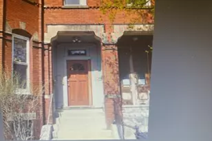 30 Alaska St, Boston, MA 02119 - Photo 2