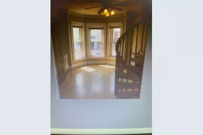30 Alaska   St, Boston, MA 02119 - Photo 6