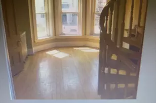 30 Alaska St, Boston, MA 02119 - Photo 6