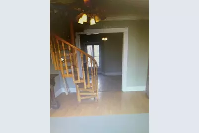 30 Alaska   St, Boston, MA 02119 - Photo 4