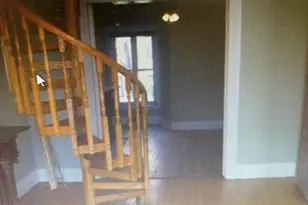 30 Alaska St, Boston, MA 02119 - Photo 4