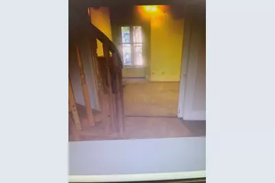 30 Alaska   St, Boston, MA 02119 - Photo 8