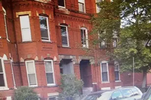30 Alaska St, Boston, MA 02119 - Photo 1