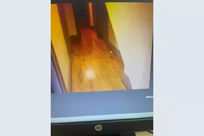 30 Alaska   St, Boston, MA 02119 - Photo 10
