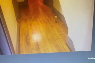 30 Alaska St, Boston, MA 02119 - Photo 10