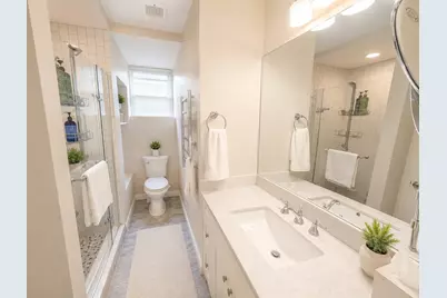 4A Bryon Road #4A, Newton, MA 02467 - Photo 18