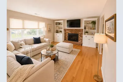 4A Bryon Road #4A, Newton, MA 02467 - Photo 2