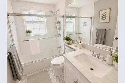 4A Bryon Road #4A, Newton, MA 02467 - Photo 10