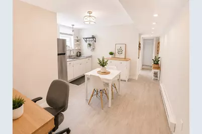 4A Bryon Road #4A, Newton, MA 02467 - Photo 22