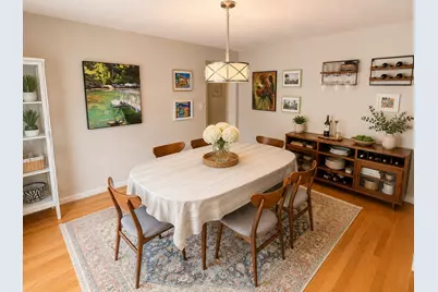 4A Bryon Road #4A, Newton, MA 02467 - Photo 6