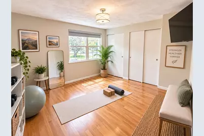 4A Bryon Road #4A, Newton, MA 02467 - Photo 12