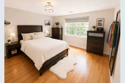 4A Bryon Road #4A, Newton, MA 02467 - Photo 14