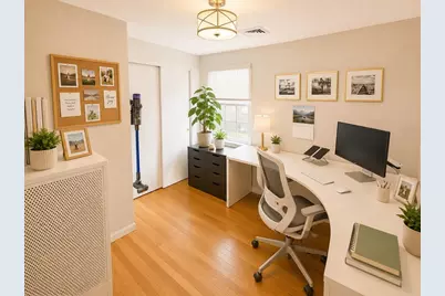 4A Bryon Road #4A, Newton, MA 02467 - Photo 16