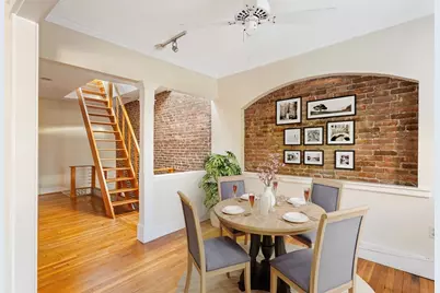 41 Worcester Sq #PH, Boston, MA 02118 - Photo 2