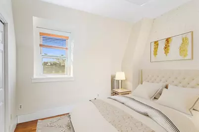 41 Worcester Sq #PH, Boston, MA 02118 - Photo 8
