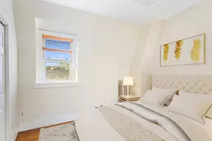 41 Worcester Sq, Boston, MA 02118 - Photo 8