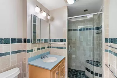 41 Worcester Sq #PH, Boston, MA 02118 - Photo 10