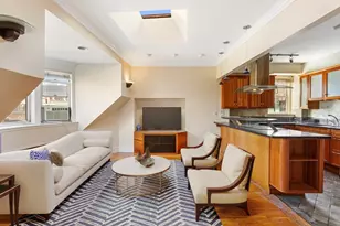 41 Worcester Sq, Boston, MA 02118 - Photo 1